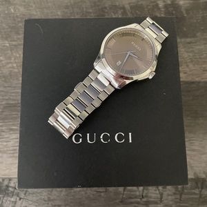 Gucci Watch